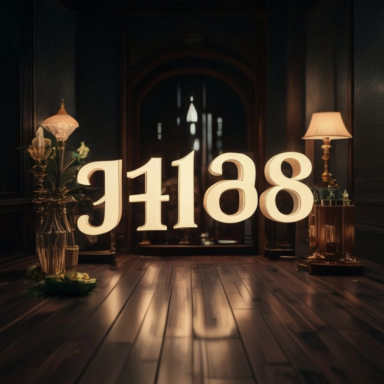 สัญลักษณ์ใดที่เหมาะกับร้านขายยา